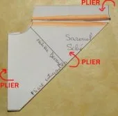 الخياطة  عمل باترون  اعطاء دروس خصوصية