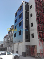 setif-algerie-construction-travaux-menuiserie-aluminium-et-pvc