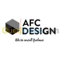 وهران-الجزائر-ديكورات-و-ترتيب-advise-consult-engineering-desing