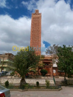 tlemcen-hennaya-algerie-construction-travaux-des-minarets