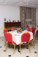 alger-ain-naadja-algerie-hôtellerie-restauration-salles-salle-de-dîner-et