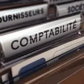TOUT  TRAVAUX  COMPTABLES