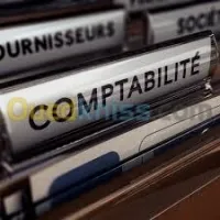 TOUT  TRAVAUX  COMPTABLES