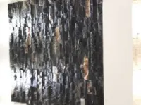 Pierre naturelle intérieur extérieur 