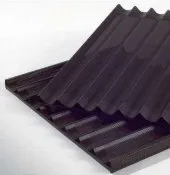 plaques de cuisson