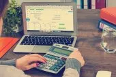 Audit, comptabilité et fiscalité