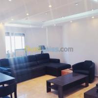 الجزائر-عين-النعجة-بناء-و-أشغال-construction-et-rénovation