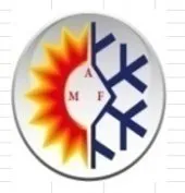 Fabrication§importation froid,clim