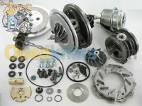 بجاية-الجزائر-قطع-المحرك-turbo