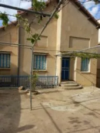 Location vacances Tizi ouzou Azeffoun