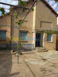 vacation-rental-tizi-ouzou-azeffoun-algeria