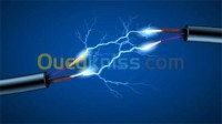blida-tizi-ouzou-algiers-oran-boumerdes-tipaza-alger-centre-ouled-moussa-algeria-construction-works-Électricité-domotique