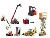 Controle technique et expertise indust