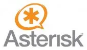 Réseau, VoIP,  système 