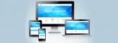 Creation de site web  & APP web