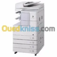 Canon imageRUNNER 2535i