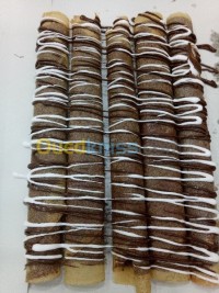 الجزائر-باب-الزوار-توريد-الطعام-و-حلويات-traiteur