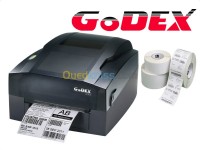 imprimantes-laser-imprimante-code-a-barre-godex-g300-el-harrach-alger-algerie