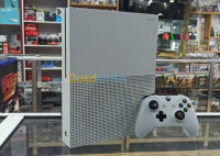 oran-algerie-xbox-one-slim-500go