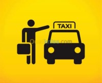 الجزائر-القبة-نقل-و-ترحيل-taxi