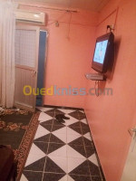 tiaret-algerie-appartement-vente-f4