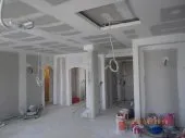 decoration & aménagment 