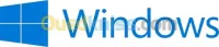 Réseau, Système d'exploitation et VoIP