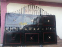 بجاية-خراطة-الجزائر-صناعة-و-تصنيع-soudeur