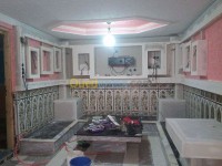 الشلف-الجزائر-ديكورات-و-ترتيب-decoration