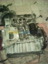 algiers-hussein-dey-algeria-auto-repair-diagnostic-mécanique