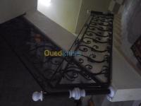 بومرداس-دلس-الجزائر-صناعة-و-تصنيع-تلحيم-صناعةالابواب-الحديدية-soudeur