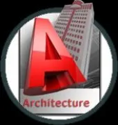 Formation Autocad 2D