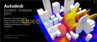 أم-البواقي-الجزائر-مدارس-و-تكوين-formation ecotect-analysis-2011
