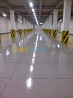 construction-travaux-revetement-des-sols-industriels-epoxy-oran-algerie