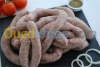 البليدة-الجزائر-صناعة-و-تصنيع-mergaz-poulet