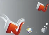 Business Consulting Marketing