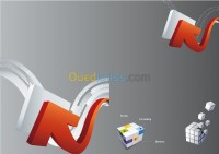 الجزائر-باب-الزوار-مشاريع-ودراسات-business-consulting-marketing