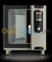 FOUR VENTILE HIOS italy.