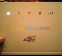 guelma-hammam-maskhoutine-algerie-maintenance-informatique-réparation-du-modem-4g-bloqué