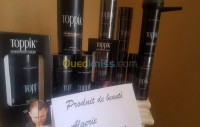 alger-reghaia-algerie-cheveux-toppik-nouvel-arrivage