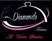 services professionnels