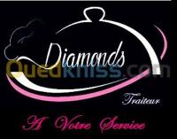 الجزائر-وسط-إشهار-و-اتصال-services-professionnels