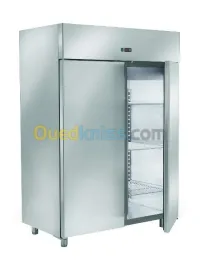 ARMOIRE FRIGORIFIQUE MAPET italy