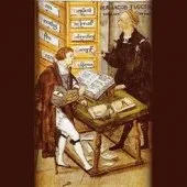 Pour les dirigeants et etudiants 