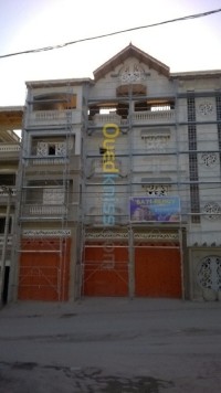 قسنطينة-الخروب-الجزائر-بناء-و-أشغال-artisan-peintre