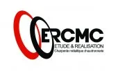 FABRICATION DE CITERNES&CHARPENTE META