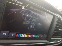 Activations Options VW AUDI SEAT SKODA