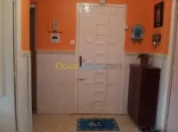 Location Appartement F3 Jijel El milia