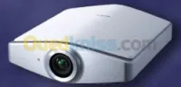 video projecteur 