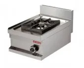 FOURNEAU A GAZ 01/02/04 FEUX.